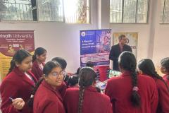 WhatsApp-Image-2025-12-01-at-12.07.38-PM