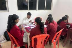 WhatsApp-Image-2025-12-01-at-12.07.39-PM-1