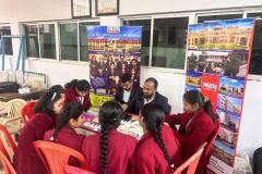 WhatsApp-Image-2025-12-01-at-12.07.39-PM