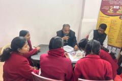 WhatsApp-Image-2025-12-01-at-12.07.40-PM-Copy