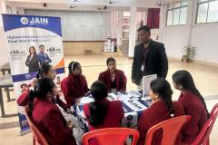 WhatsApp-Image-2025-12-01-at-12.07.41-PM-1