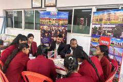 WhatsApp-Image-2025-12-01-at-12.07.42-PM-1-Copy