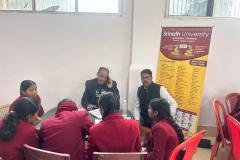 WhatsApp-Image-2025-12-01-at-12.07.42-PM-Copy