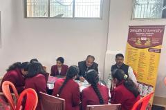 WhatsApp-Image-2025-12-01-at-12.07.43-PM-1