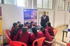 WhatsApp-Image-2025-12-01-at-12.07.44-PM-1