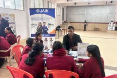 WhatsApp-Image-2025-12-01-at-12.07.45-PM-1