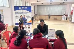 WhatsApp-Image-2025-12-01-at-12.07.45-PM