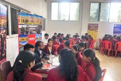 WhatsApp-Image-2025-12-01-at-12.07.46-PM-1