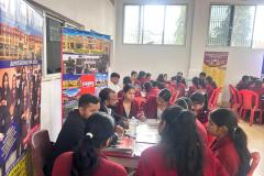 WhatsApp-Image-2025-12-01-at-12.07.46-PM