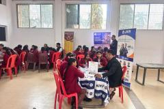 WhatsApp-Image-2025-12-01-at-12.07.47-PM-1