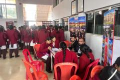 WhatsApp-Image-2025-12-01-at-12.07.47-PM-2