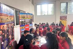 WhatsApp-Image-2025-12-01-at-12.07.47-PM