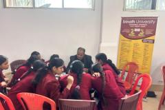 WhatsApp-Image-2025-12-01-at-12.07.49-PM-1