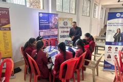 WhatsApp-Image-2025-12-01-at-12.07.49-PM-2