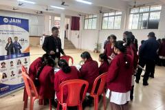 WhatsApp-Image-2025-12-01-at-12.07.49-PM