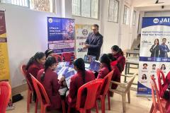 WhatsApp-Image-2025-12-01-at-12.07.50-PM