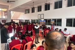 WhatsApp-Image-2025-12-01-at-12.07.51-PM-1