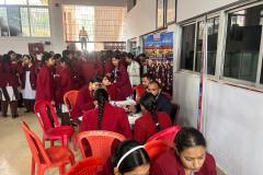 WhatsApp-Image-2025-12-01-at-12.07.51-PM