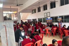 WhatsApp-Image-2025-12-01-at-12.07.52-PM-1