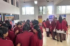 WhatsApp-Image-2025-12-01-at-12.07.52-PM-2