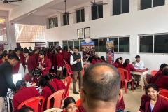 WhatsApp-Image-2025-12-01-at-12.07.52-PM