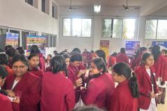 WhatsApp-Image-2025-12-01-at-12.07.53-PM-1