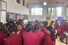 WhatsApp-Image-2025-12-01-at-12.07.53-PM