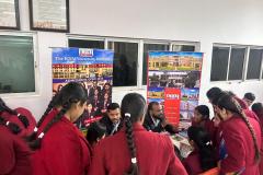 WhatsApp-Image-2025-12-01-at-12.07.54-PM-1