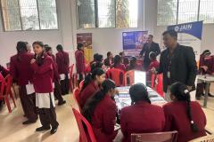 WhatsApp-Image-2025-12-01-at-12.07.54-PM-2