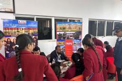 WhatsApp-Image-2025-12-01-at-12.07.54-PM