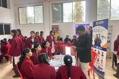 WhatsApp-Image-2025-12-01-at-12.07.55-PM-1