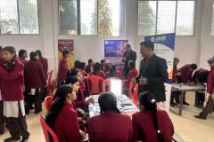 WhatsApp-Image-2025-12-01-at-12.07.55-PM