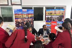 WhatsApp-Image-2025-12-01-at-12.07.56-PM-1