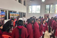 WhatsApp-Image-2025-12-01-at-12.07.56-PM-2