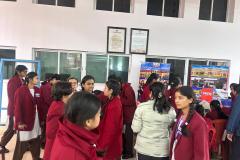 WhatsApp-Image-2025-12-01-at-12.07.56-PM