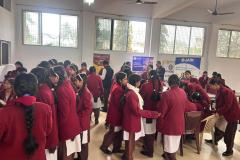 WhatsApp-Image-2025-12-01-at-12.07.57-PM-1