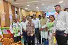 WhatsAppImage2025-09-09at3.11.14PM