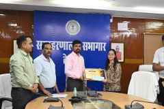 WhatsAppImage2025-09-09at3.11.14PM1