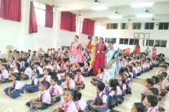 WhatsAppImage2025-09-12at6.00.59PM