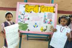 WhatsAppImage2025-09-12at6.00.59PM1