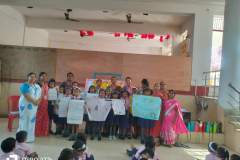 WhatsAppImage2025-09-12at6.01.00PM