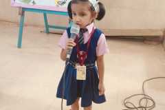 WhatsAppImage2025-09-12at6.01.02PM