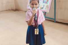 WhatsAppImage2025-09-12at6.01.02PM1