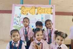 WhatsAppImage2025-09-12at6.01.04PM