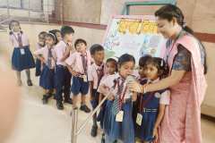 WhatsAppImage2025-09-12at6.01.05PM1