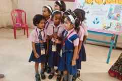 WhatsAppImage2025-09-12at6.01.06PM