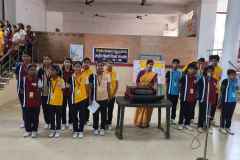 WhatsAppImage2025-09-13at11.03.17AM