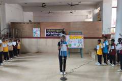 WhatsAppImage2025-09-13at11.03.47AM