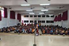 WhatsAppImage2025-09-13at11.03.48AM