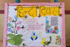 WhatsAppImage2025-09-13at11.03.49AM